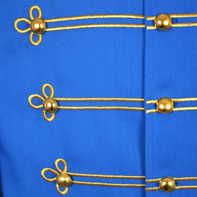 main-image-6