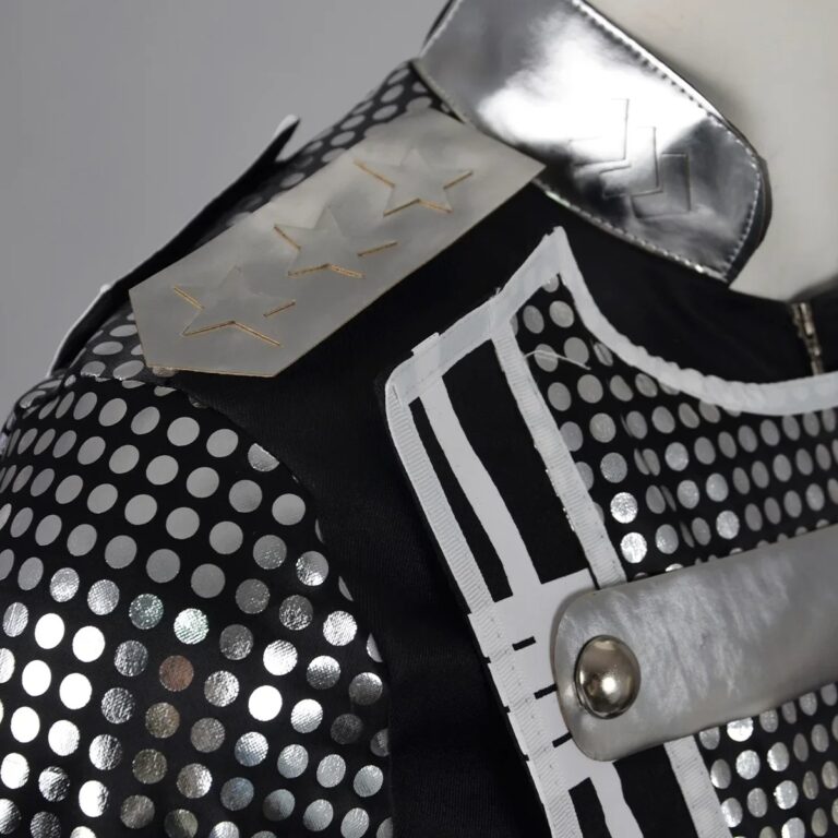 main-image-6