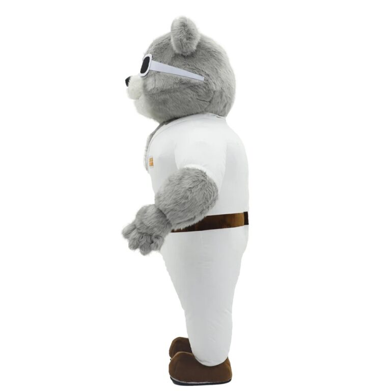 main-image-6