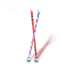 main-image-6_cleanup (13)