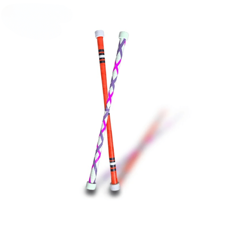 main-image-6_cleanup (13)