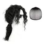 main-image-7