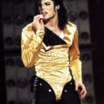 what-was-the-reason-michael-jack