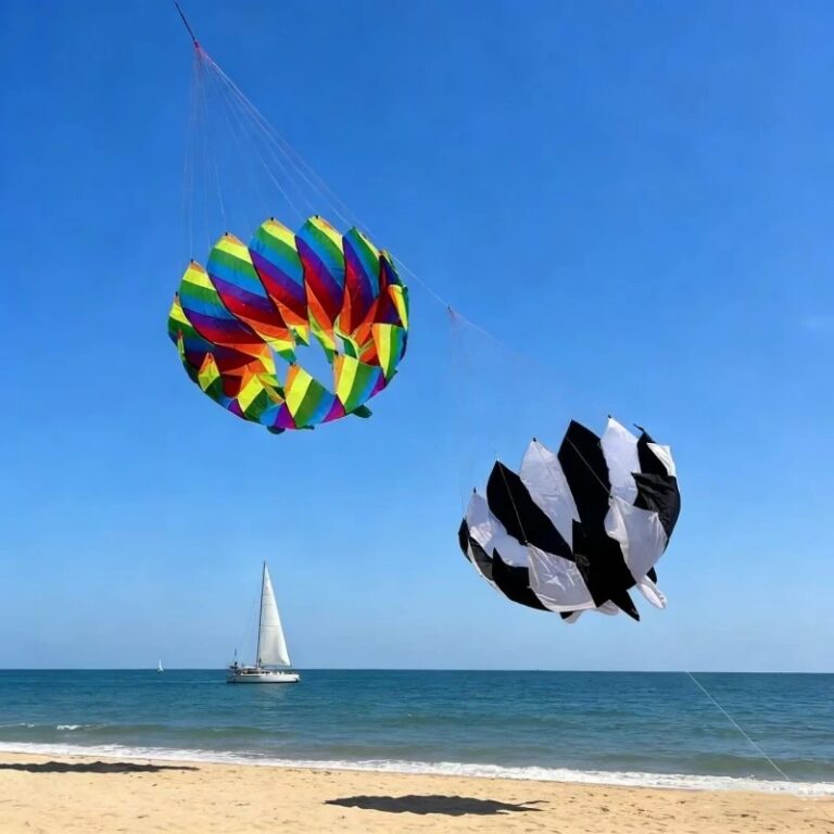 main-image-1