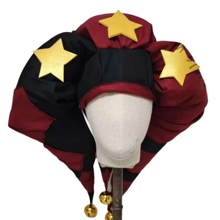 main-image-1