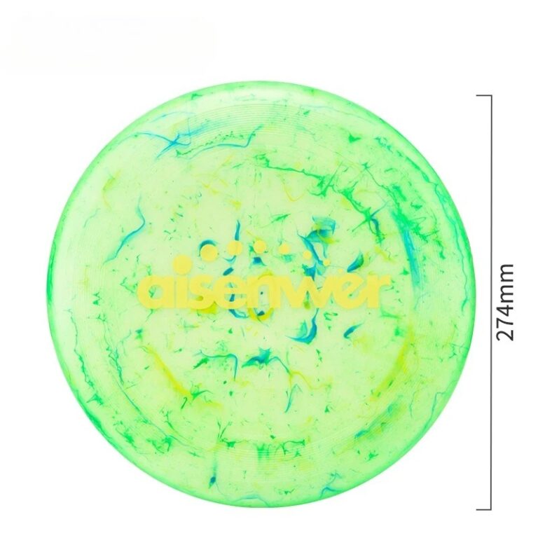 main-image-10