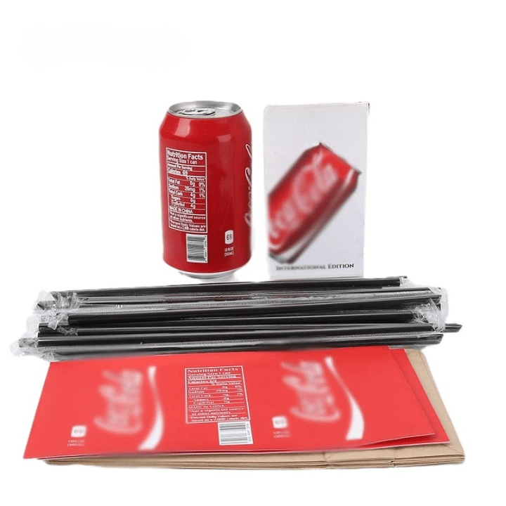 main-image-1_cleanup (13)