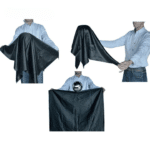 main-image-1_cleanup (14)