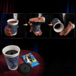 main-image-1_cleanup (15)