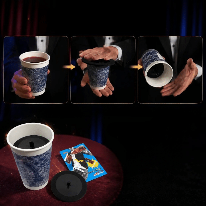 main-image-1_cleanup (15)