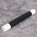 main-image-1_cleanup (16)
