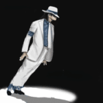 main-image-2_cleanup (12)