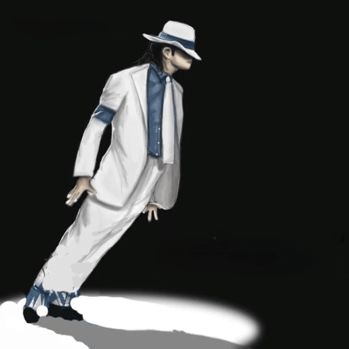 main-image-2_cleanup (12)