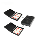 main-image-2_cleanup (14)