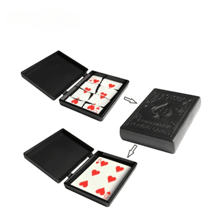 main-image-2_cleanup (14)