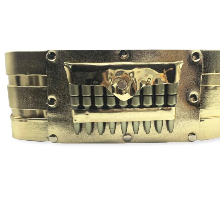 main-image-3