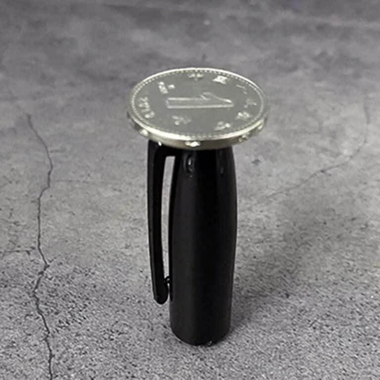 main-image-3