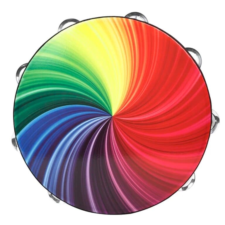 main-image-3