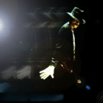 main-image-3_cleanup (15)