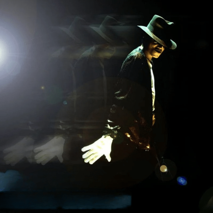 main-image-3_cleanup (15)