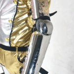 main-image-3_cleanup (17)