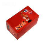 main-image-3_cleanup (21)