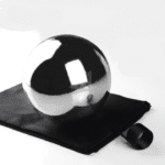 main-image-3_cleanup (23)