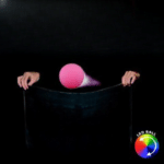 main-image-3_cleanup (24)