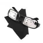main-image-3_cleanup (28)