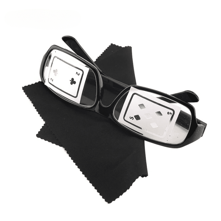 main-image-3_cleanup (28)