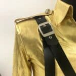 main-image-4