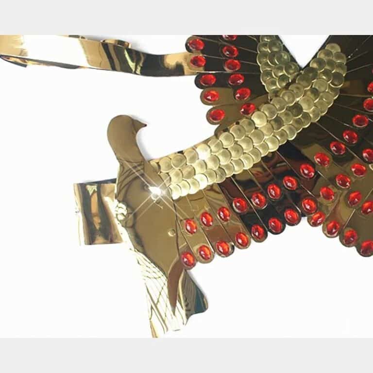 main-image-4