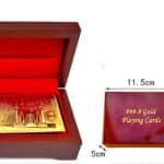 main-image-4