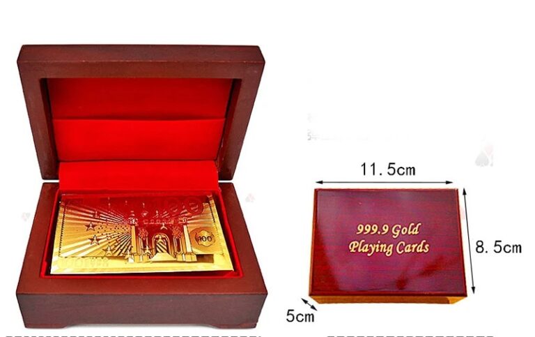 main-image-4