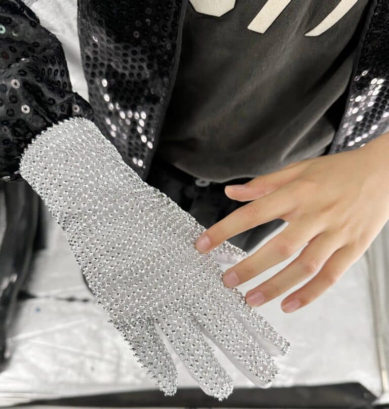 main-image-4