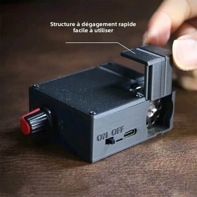main-image-4