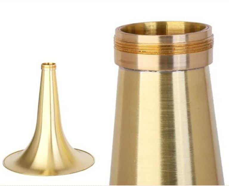 main-image-4