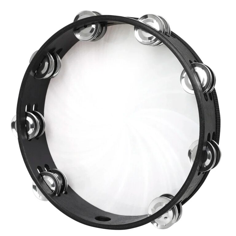 main-image-4