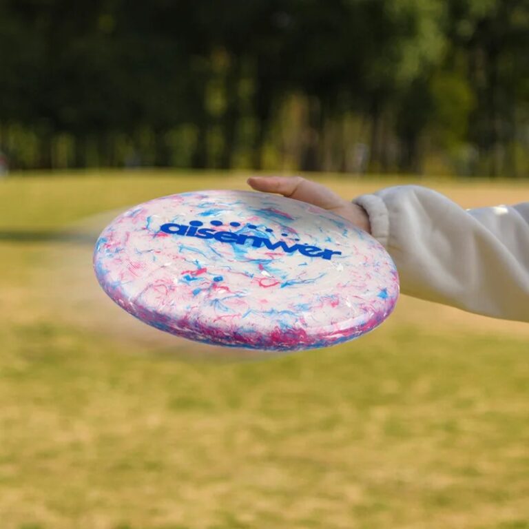 main-image-4