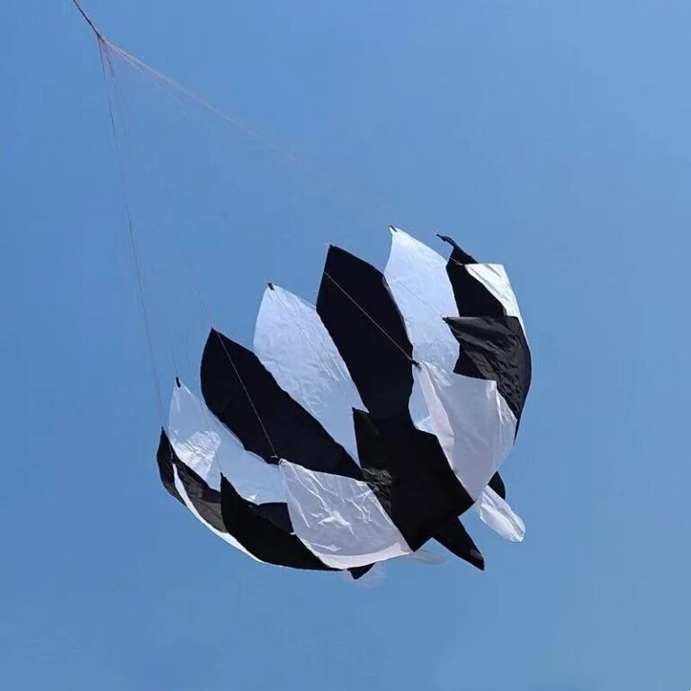 main-image-4