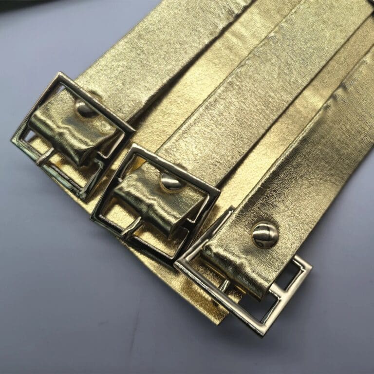 main-image-4