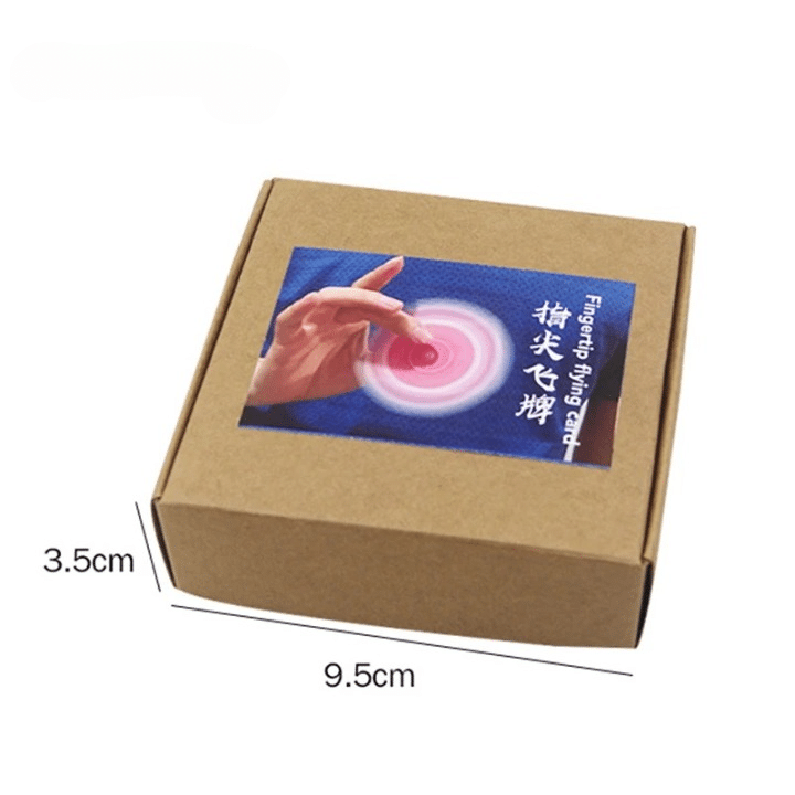 main-image-4_cleanup (13)