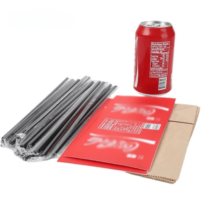 main-image-4_cleanup (14)