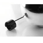 main-image-4_cleanup (15)