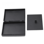 main-image-4_cleanup (16)