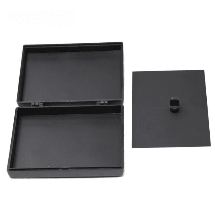 main-image-4_cleanup (16)