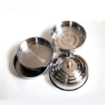 main-image-4_cleanup (17)