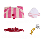 main-image-4_cleanup (20)