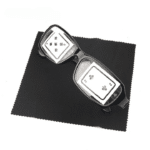 main-image-4_cleanup (22)
