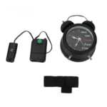 main-image-4_cleanup (23)